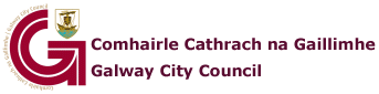 Comhairle Cathrach na Gaillimhe - Galway City Council
