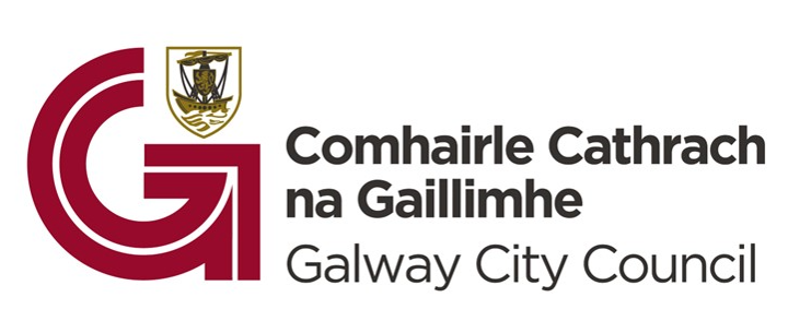 Vacant Property Refurbishment Grant